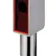 Оптический датчик Leuze Electronic PRKL 53/6.22,5000