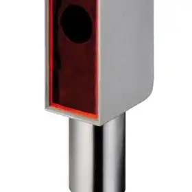 Оптический датчик Leuze Electronic PRKL 53/6.22,5000