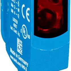 Оптический датчик SICK WTB9-3P3261