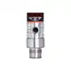 Датчик давления IFM Electronic PF2954