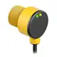 Оптический датчик Banner T30RW3FF200 W/30