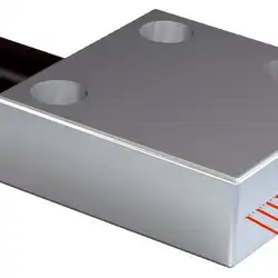 Оптоволоконный кабель SICK LL3-TZ05