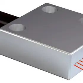 Оптоволоконный кабель SICK LL3-TZ05