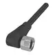 Разъем с кабелем Balluff BCC M323-0000-10-036-PS0334-100