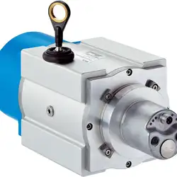 Тросиковый энкодер SICK BTF13-E1BM2099