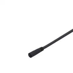 Разъем с кабелем IFM Electronic E10268