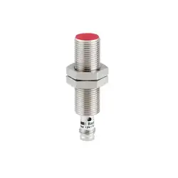 Индуктивный датчик Baumer IFRM 12N1701/S35L