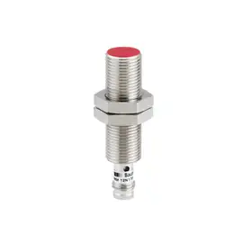 Индуктивный датчик Baumer IFRM 12N1701/S35L