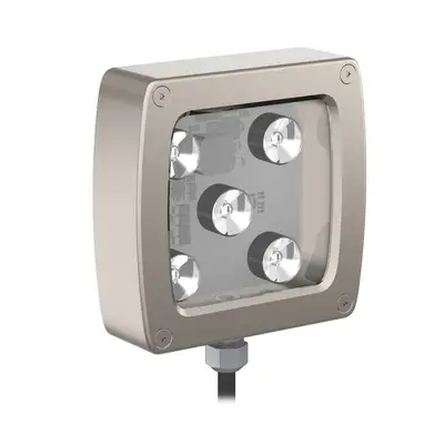 Светодиодный светильник Banner WLC90WGL30PWM