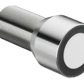 Ультразвуковой датчик расстояния Leuze Electronic DMU430B-6000/4TV-M12