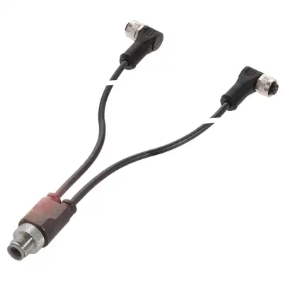 Y-образный распределитель Balluff BCC M414-M425-M425-U2028-006