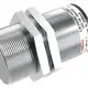 Индуктивный датчик LANBAO LR30XBF10DPR