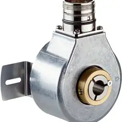 Энкодер SICK DBS60E-REAA05000