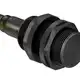 Емкостной датчик Leuze Electronic LCS-1M30P-F10NNP-M12-LT