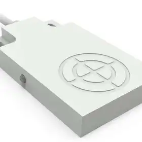 Емкостной датчик LANBAO CE07SF05DPC