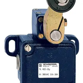 Kонцевой выключатель Schmersal TL422-01Y-M20