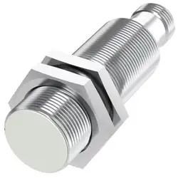 Индуктивный датчик LANBAO LR18XBF05DPOW-E2