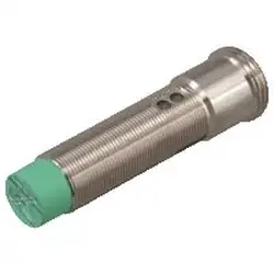 Индуктивный датчик Pepperl Fuchs NBN15-18GM55-US-V93