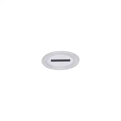 Табличка с символом IFM Electronic E12369