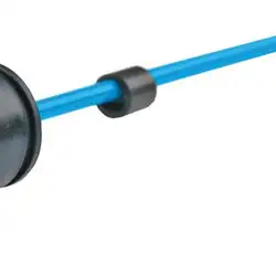 Магнитострикционные датчики линейных перемещений MTS Sensors Temposonics C-oem