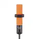 Емкостной датчик IFM Electronic KG5043