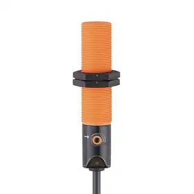 Емкостной датчик IFM Electronic KG5043