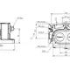 Блочный выключатель Balluff BNS 819-D02-E12-100-10-FD-S80R