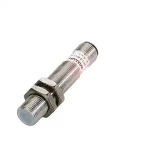 Емкостной датчик Balluff BCS M12T4D2-POM40C-S04G