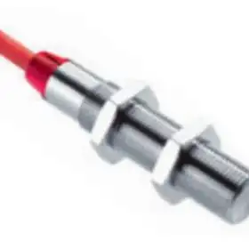 Индуктивный датчик EGE-Elektronik IGVEX22c 02 GSP-K1