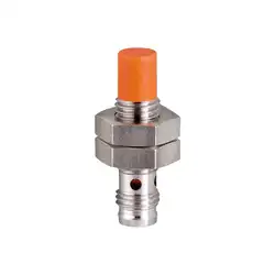 Индуктивный датчик IFM Electronic IE5422