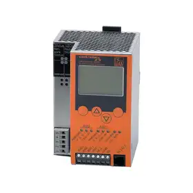 AS-i шлюз IFM Electronic AC1324