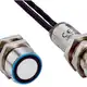 Ультразвуковой датчик SICK UD18-22DC241