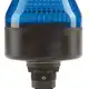 Светодиодный индикатор Leuze Electronic P65-V1-B-DS-B