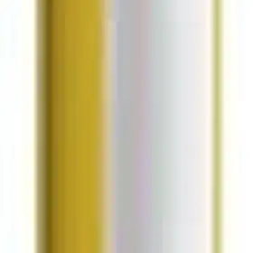 Многолучевой барьер безопасности Leuze Electronic MLD535-R4LM