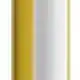 Многолучевой барьер безопасности Leuze Electronic MLD535-R4LM