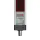 Световой барьер Banner EA5R1200PUXMODQ