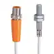 Индуктивный датчик IFM Electronic IER206