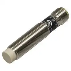 Емкостной датчик Pepperl Fuchs CBN8-12GH60-E2-V1