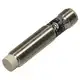 Емкостной датчик Pepperl Fuchs CBN8-12GH60-E2-V1