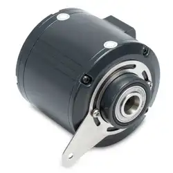Абсолютный энкодер Baumer HMG10-BHL.6FP0.36005.A