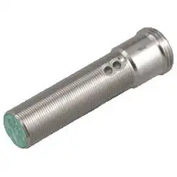Индуктивный датчик Pepperl Fuchs NBB8-18GM55-US-V93