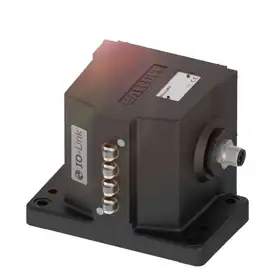 Блочный выключатель Balluff BNS 819-D04-R12-100-10-FD-S4R-I