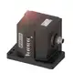 Блочный выключатель Balluff BNS 819-D04-R12-100-10-FD-S4R-I