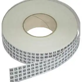 Кодовая лента Pepperl Fuchs PCV-CR40