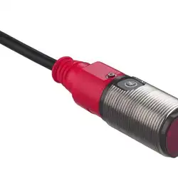 Оптический датчик Leuze Electronic FT328I.X3/4P