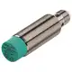 Индуктивный датчик Pepperl Fuchs NBN12-18GM50-E0-V1-M