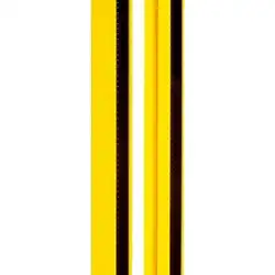 Световая завеса безопасности SICK C40S-1604DA010, C40E-1604DB010