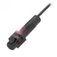Емкостной датчик Balluff BCS M12BBI1-NSC40D-EP03