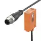 Оптический датчик IFM Electronic OJ5060