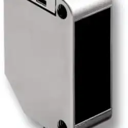 Датчик контрастной метки Omron E3ZM-V61 5M